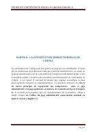 PARTIE II.pdf